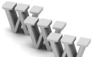 网络营销与网络技术服务对部分行业的影响