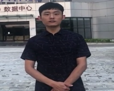 云计算技术应用专业 网络技术服务领域的前沿探索