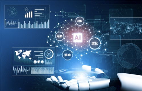 右来了控股、行云集团与数势科技达成战略合作，以网络技术服务驱动企业服务水平升级