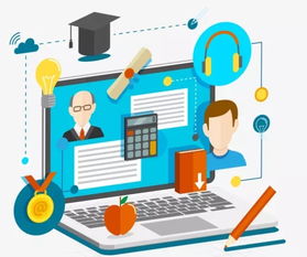 互联网+人社 以网络技术服务点亮便捷民生之路