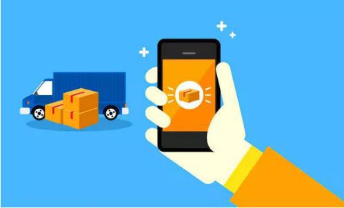 选对入场姿势，抢占网络货运先机 物流行业发展的关键要点